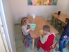 dscn2730
