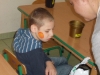 dscn2731