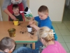 dscn2733