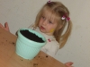 dscn2737