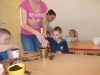 dscn2739