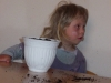 dscn2752