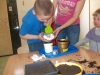 dscn2760