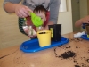 dscn2762