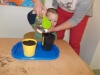 dscn2763
