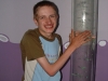 dscf0069