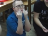 50574229_1267706636738117_9197982453648588800_o