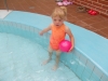 dscn0364