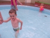 dscn0365