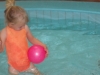 dscn0366