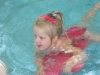 dscn0367