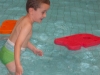 dscn0368