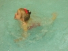 dscn0369