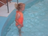 dscn0370