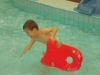 dscn0371