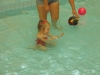 dscn0372