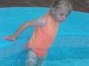 dscn0374