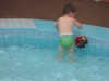 dscn0376
