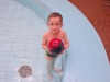 dscn0378
