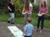 13612358_1619481271698234_785306924962161897_n