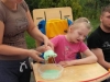 13615049_1619482338364794_7827268130154044496_n