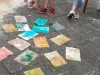 13620713_1619481578364870_4185268847324005641_n