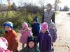 DSCN0820