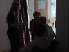 46185109_2058712644441759_831158914320957440_n