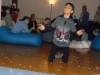 25488149_1860809874232038_4681914391772815762_o