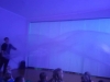 45088604_2051118055201218_7874954933877866496_n