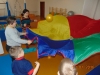 DSC00810