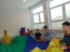 DSC00814