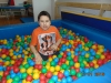 DSC00838