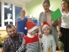 20191219_161234