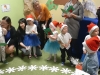 20191219_161456