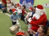 20191219_162227