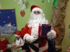 20191219_162311
