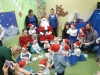 20191219_162434