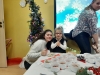 20191219_163457