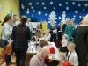 20191219_163557