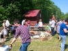 wp_20140523_012