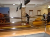 DSC02161