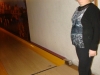 DSC02166