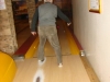 DSC02167