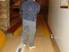 DSC02168