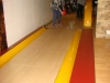 DSC02172