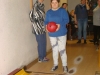 DSC02176