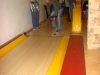 DSC02177