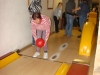 DSC02178