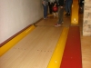 DSC02181